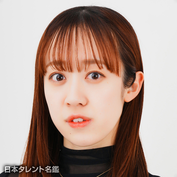 篠田　果鈴