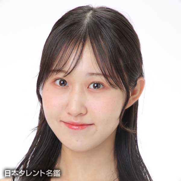 香西　愛美