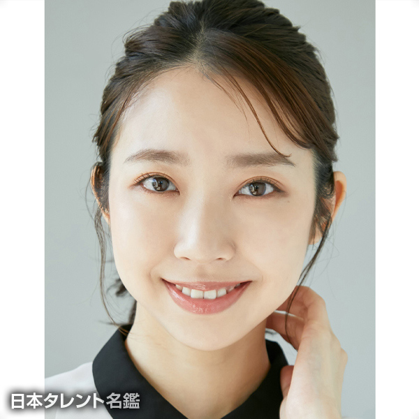 長谷　美里