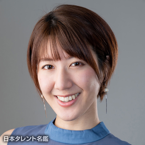 朝比　美晴