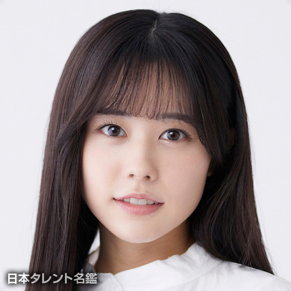 佐野　愛花