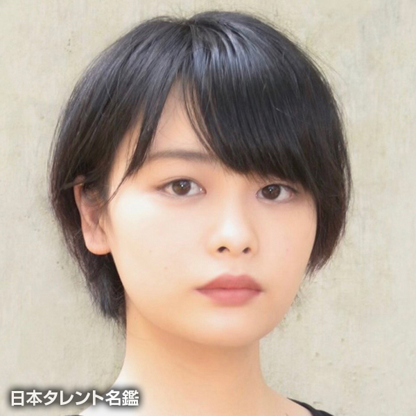 絢寧
