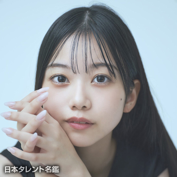 北里　琉