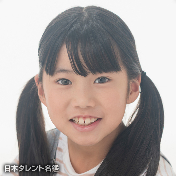 小野　美音