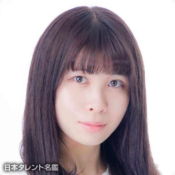 橋本　彩花
