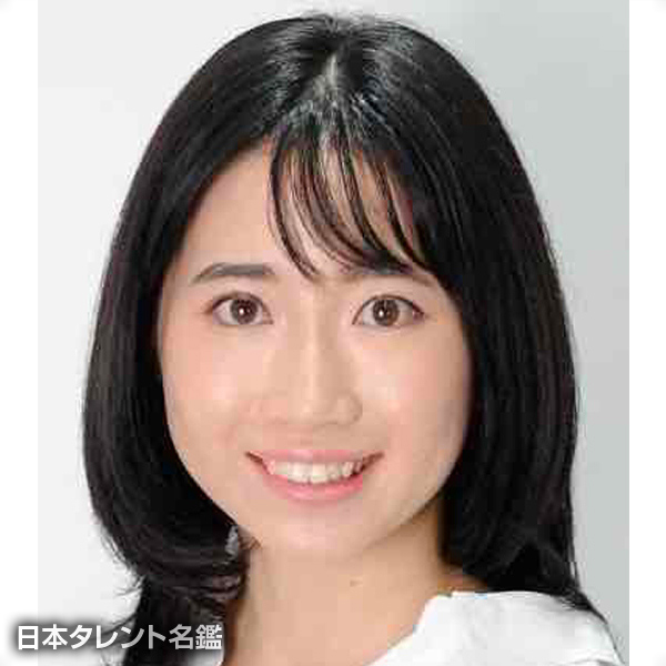 鈴木　桃音