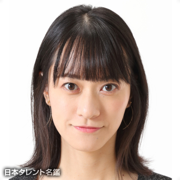 コイタ　奈央美