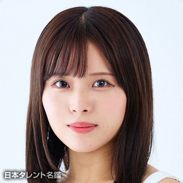 有岡　紗香