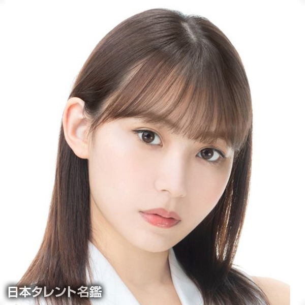 御寺　ゆき