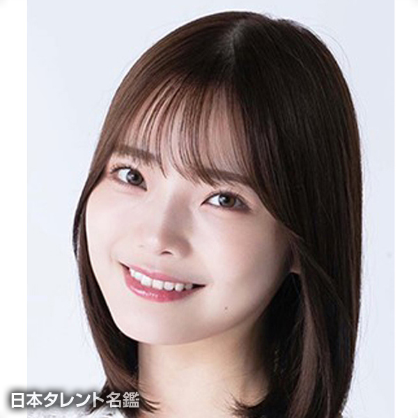 新谷　姫加