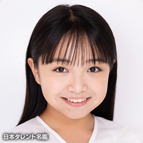 三上　さくら