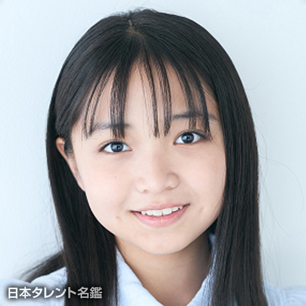 三上　さくら
