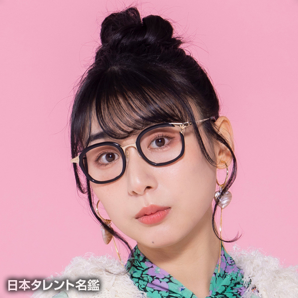 ハシヤスメ・アツコ