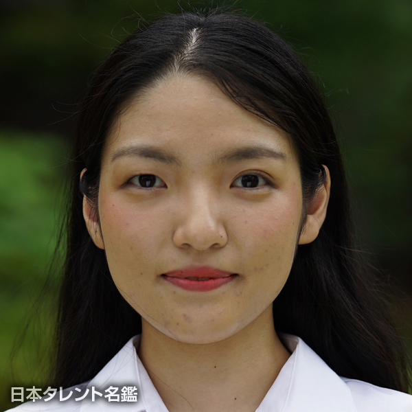 川原　祥子