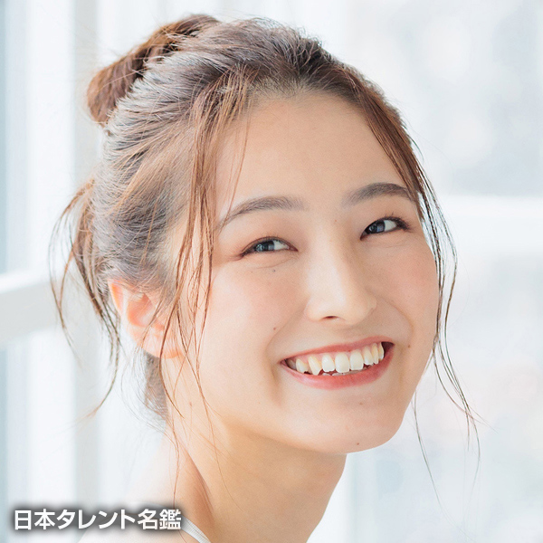 田村　いつき