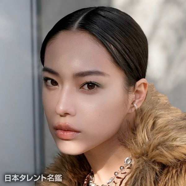 miju
