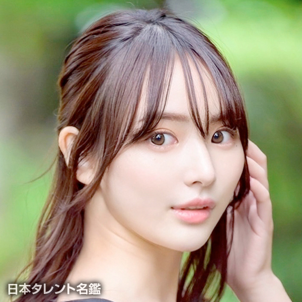 姫野　みなみ