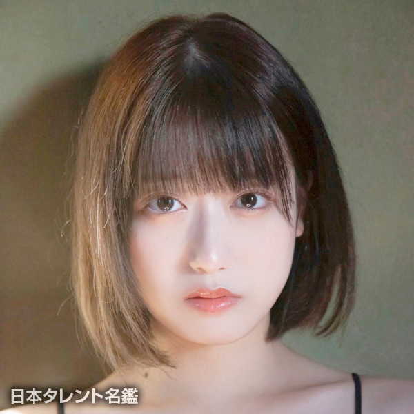 ひろかてん