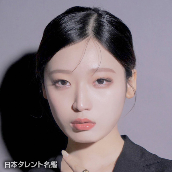 JOY