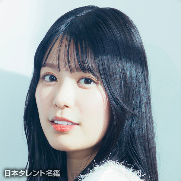 滝谷　美夢