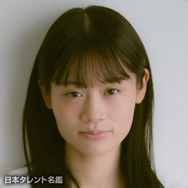 瀬戸　芭月
