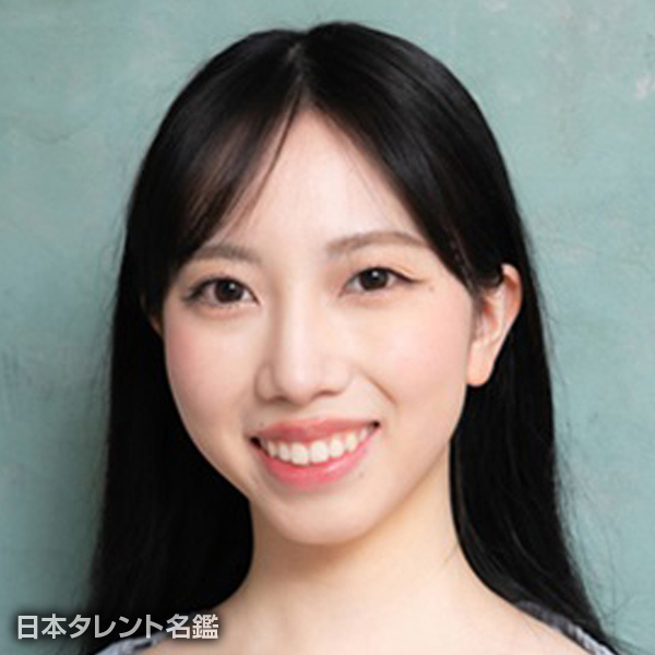 大野　純依
