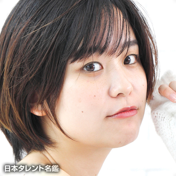 麦野　つぐみ