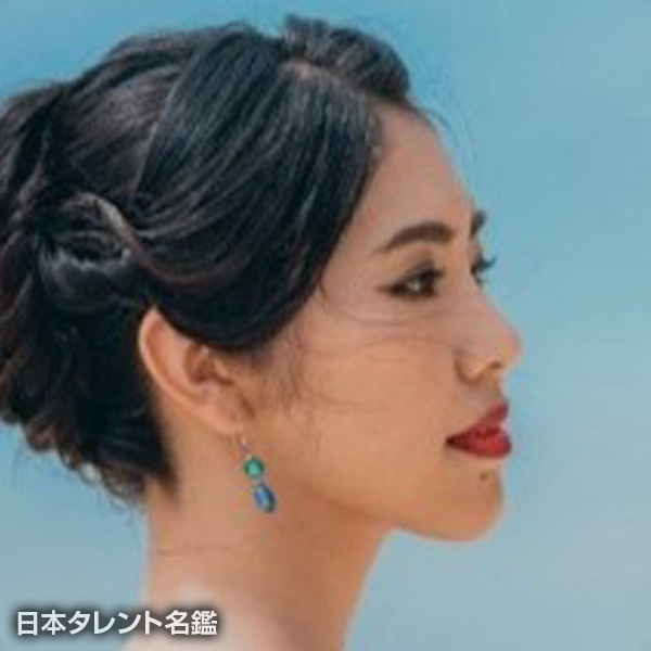 大和　叶和