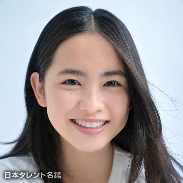 大月　美里果