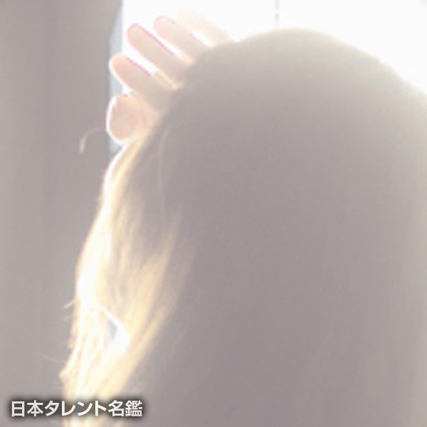 ゆめこ