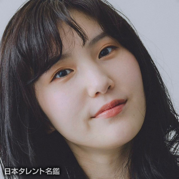 内藤　春