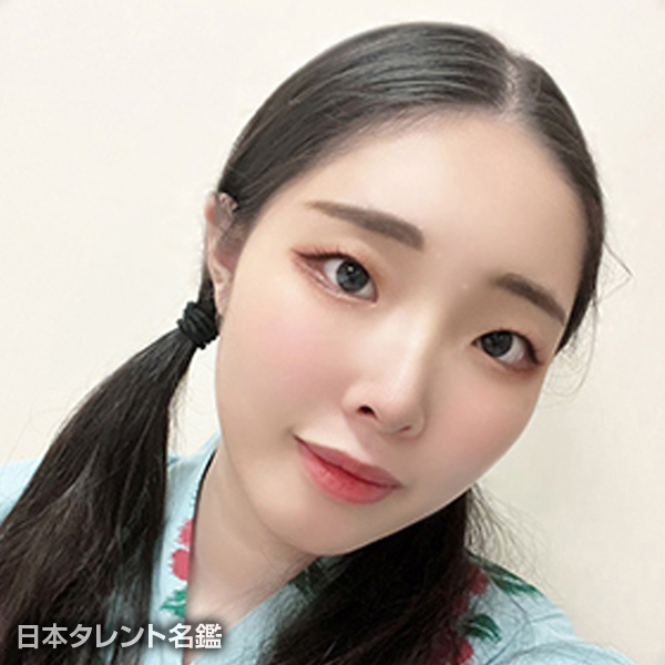淡雪　はる