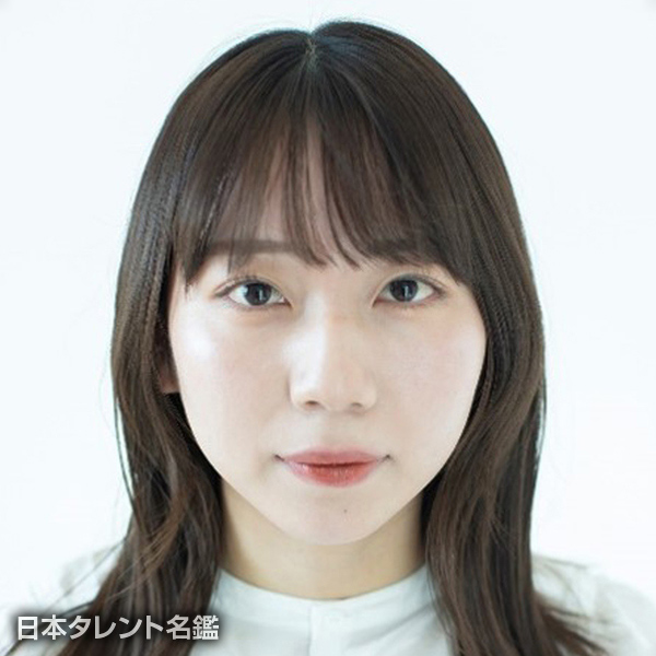 鈴川　いち