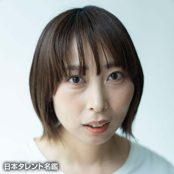 まちだ　まちこ