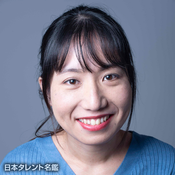 長友　美聡