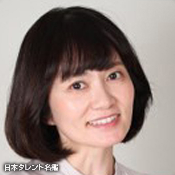 うをとも