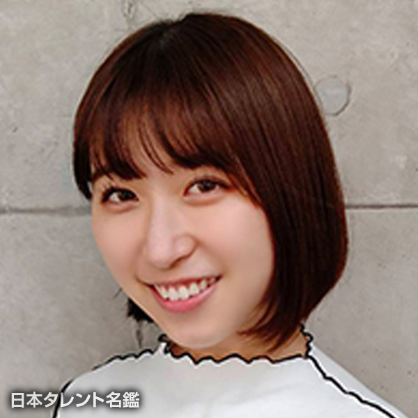 りゅい
