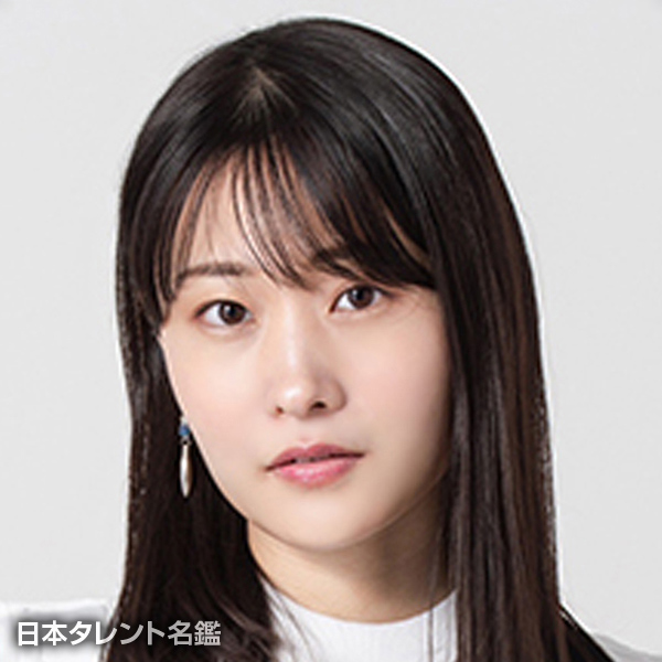 悠都　愛菜