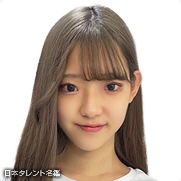 堀川　ことあ