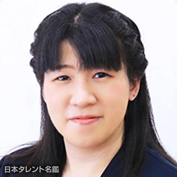 上野　竜香