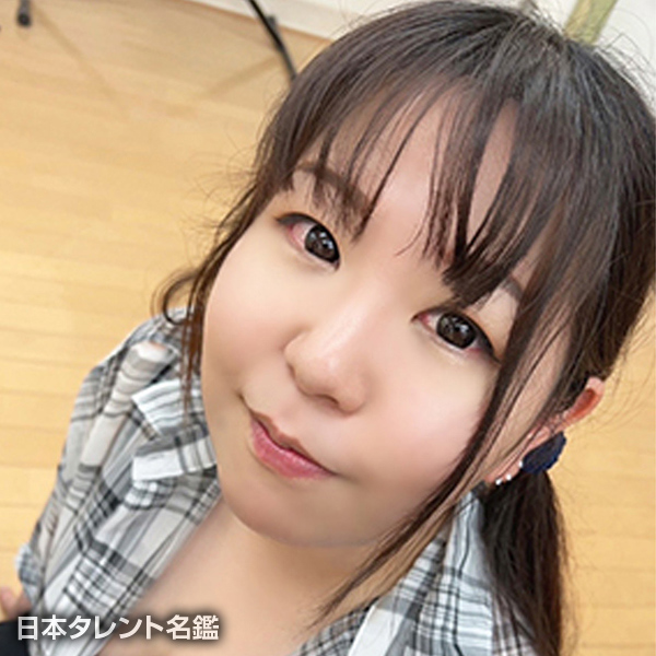 加藤　萌佳