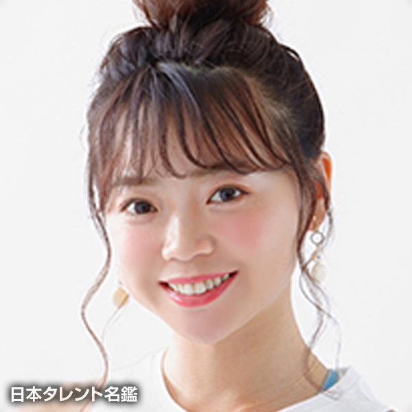 京乃　ともみ
