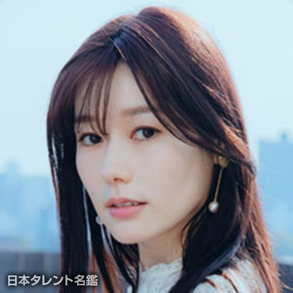 四家　千晴