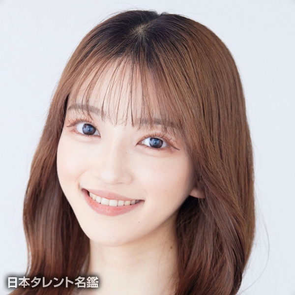 秋野　祐香