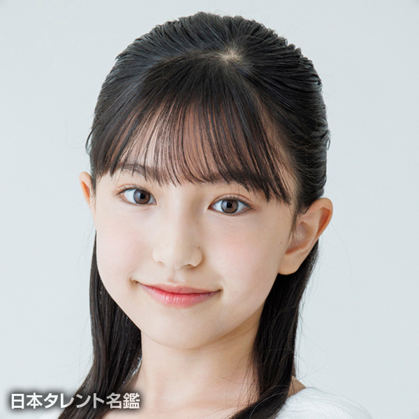 大野　りりあな