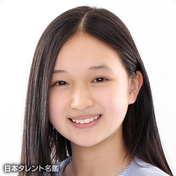金　恒那