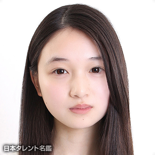 恒那