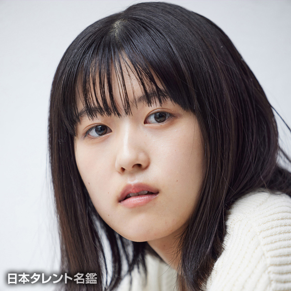 林　小花瑠