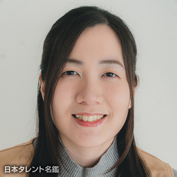 国生　理央奈