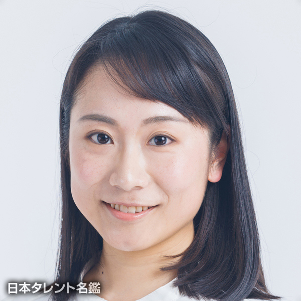 実央